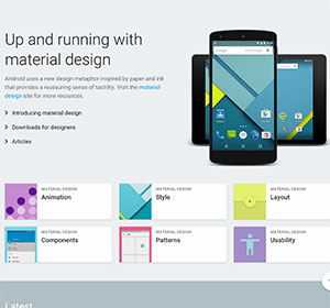 <span>Android</span><i>→</i>