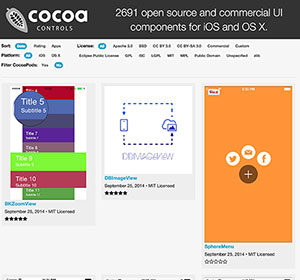 <span>Cocoa Controls</span><i>→</i>