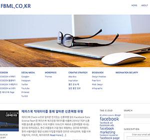 <span>fbml</span><i>→</i>