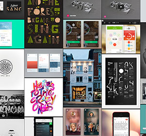 <span>Grafi</span><i>→</i>