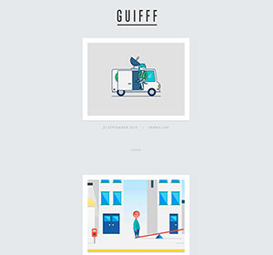 <span>Guifff</span><i>→</i>