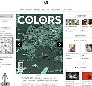 <span>idNworld</span><i>→</i>