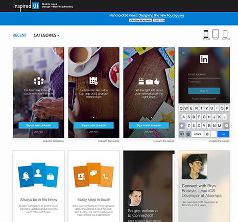 <span>inspired-ui</span><i>→</i>