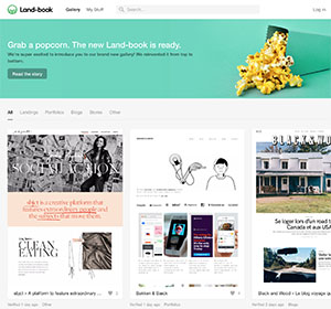 <span>land-book</span><i>→</i>