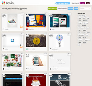 <span>Loviv</span><i>→</i>