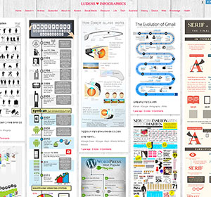 <span>Ludens</span><i>→</i>