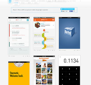 <span>Meerli</span><i>→</i>