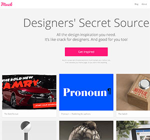 <span>Muzli</span><i>→</i>