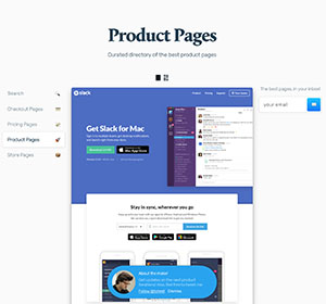 <span>productpages</span><i>→</i>