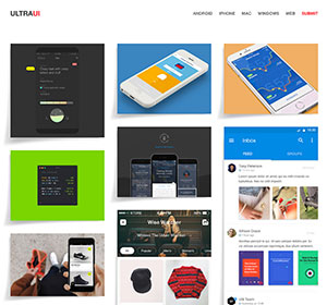 <span>The Ultralinx</span><i>→</i>