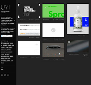 <span>useyourinterface</span><i>→</i>