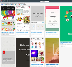 <span>UX Porn</br> UX Pin</span><i>→</i>