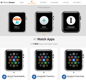 <span>Watch Aware</span><i>→</i>