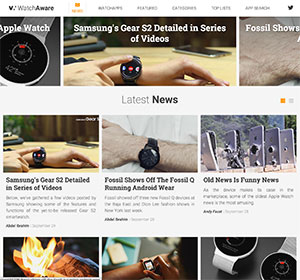 <span>Watch Aware News</span><i>→</i>