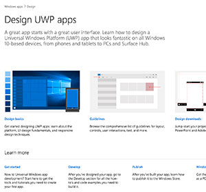 <span>Windows</span><i>→</i>